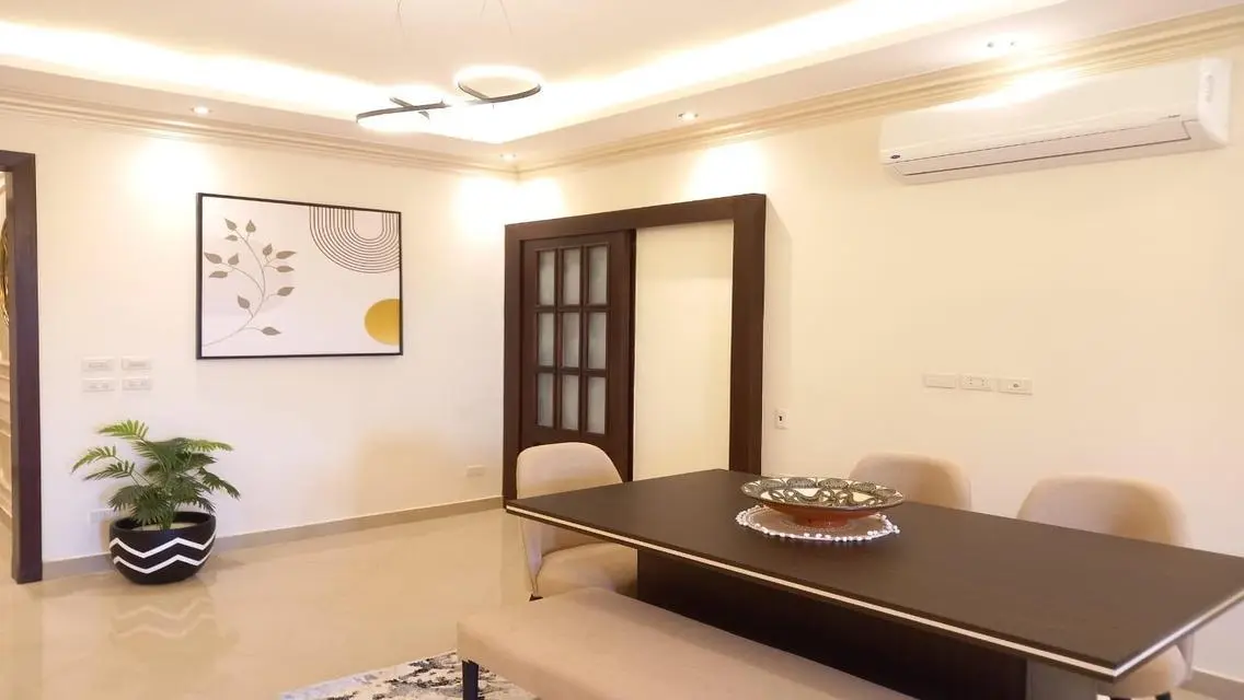 Furnished Apartment For Rent Hotel Furniture