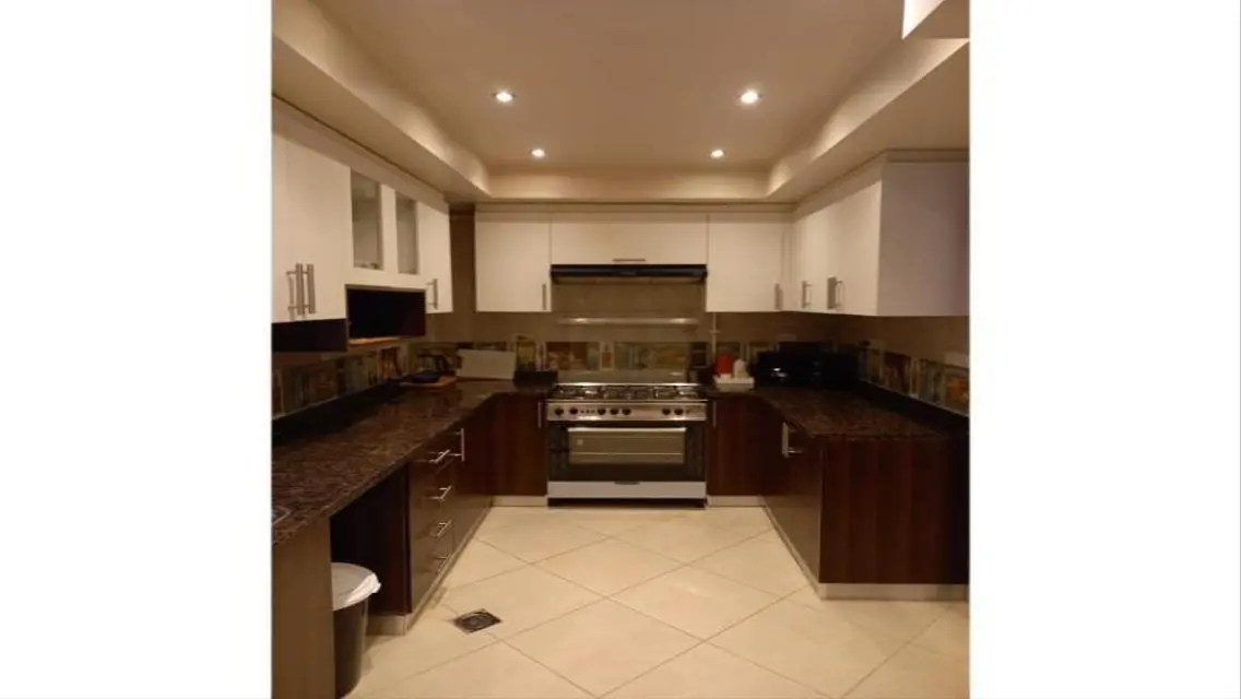 Furnished Apartment For Rent Hotel Furniture