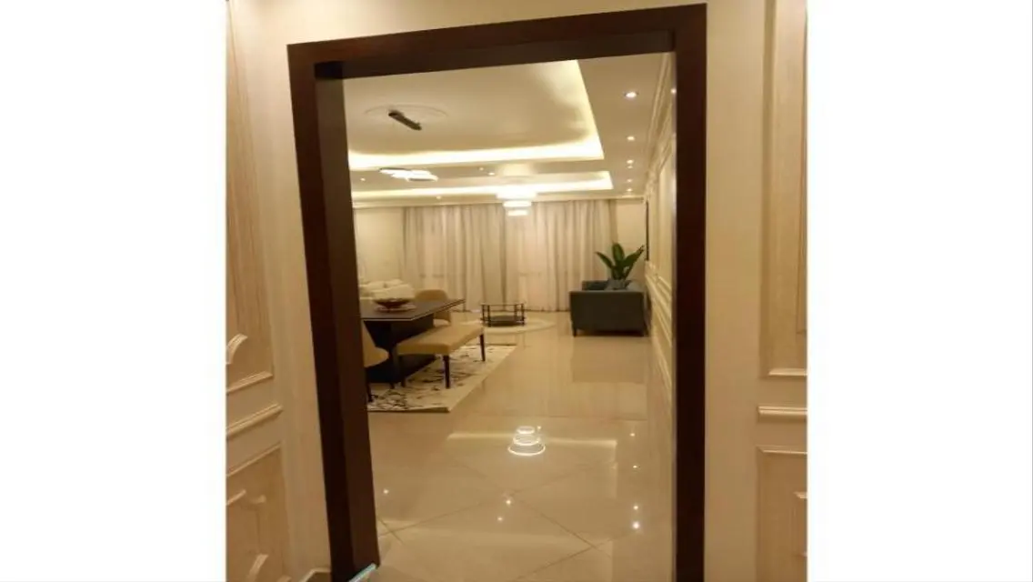 Furnished Apartment For Rent Hotel Furniture