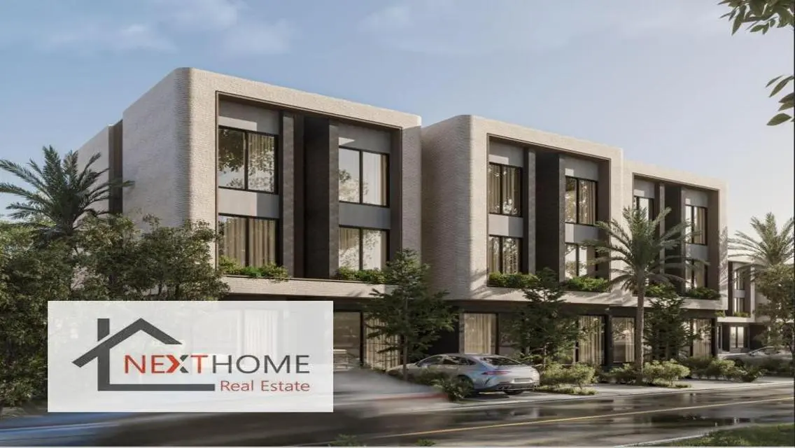 Opportunity, lowest price townhouse with a down