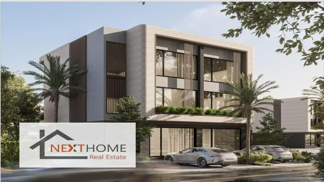 Opportunity, lowest price townhouse with a down