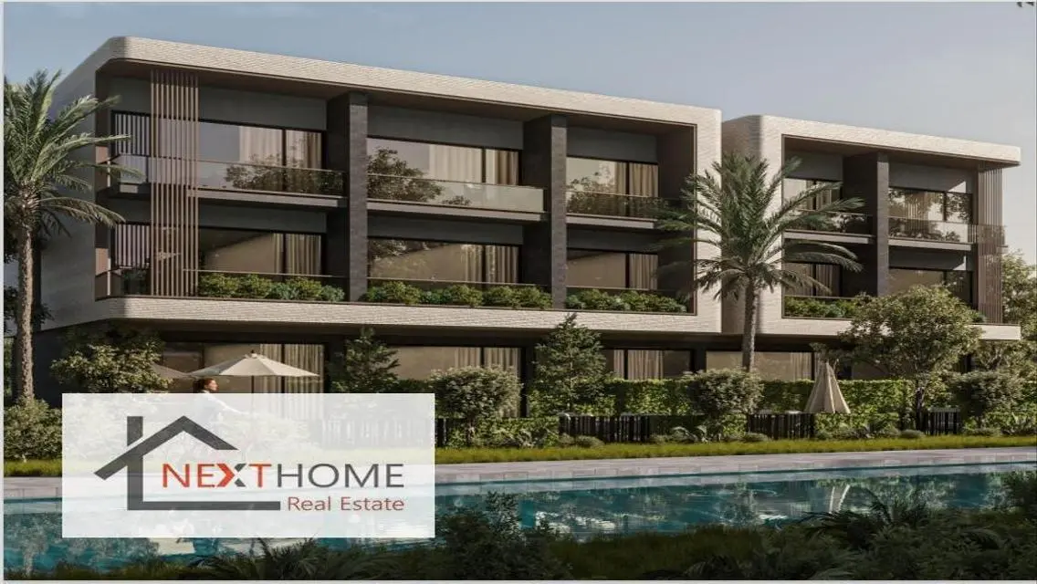 Opportunity, lowest price townhouse with a down