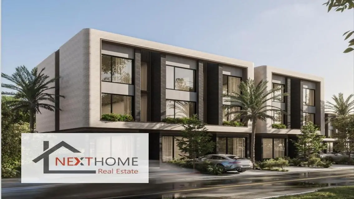 Opportunity, lowest price townhouse with a down