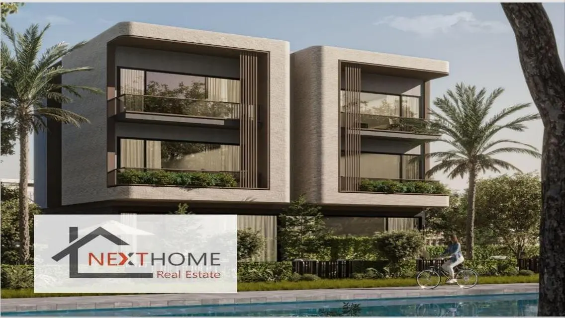 Opportunity, lowest price townhouse with a down