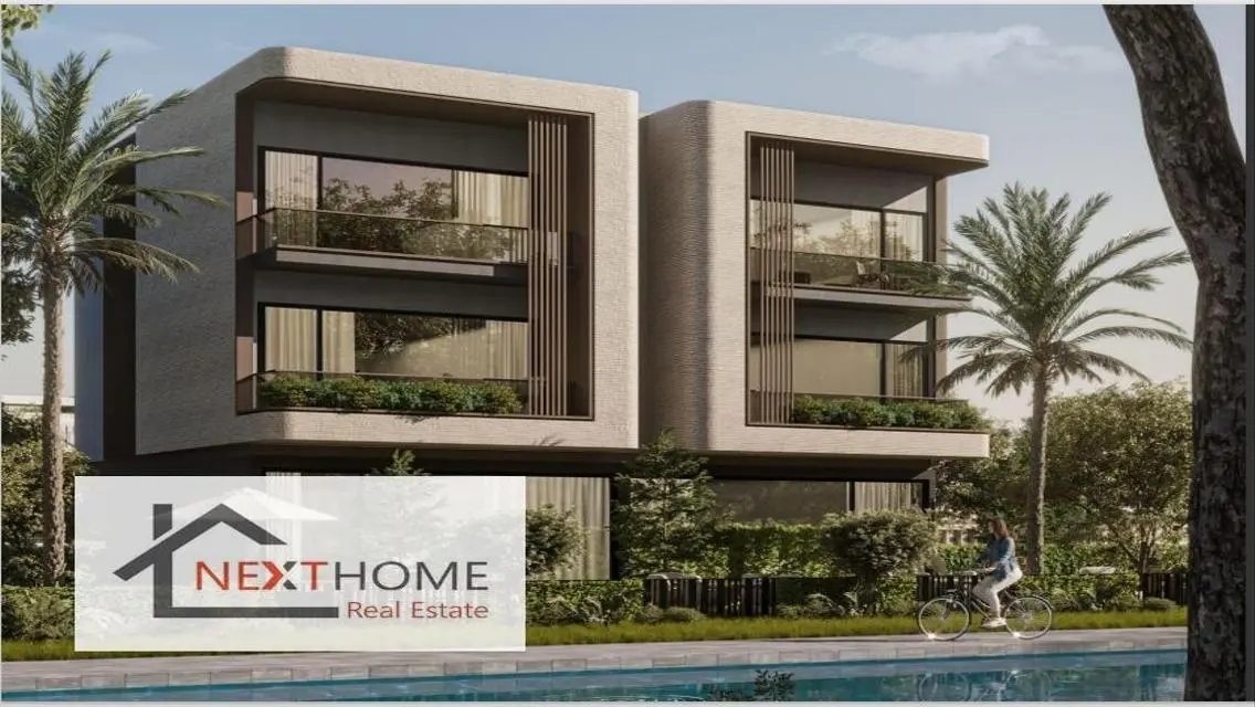 Opportunity, lowest price townhouse with a down