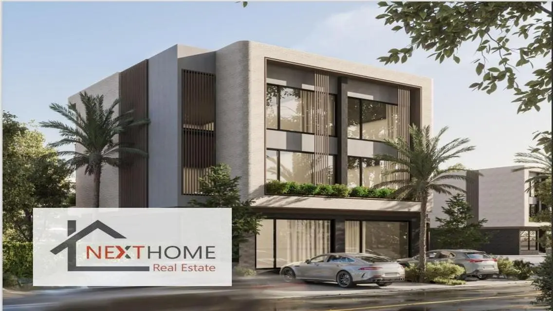 Opportunity, lowest price townhouse with a down