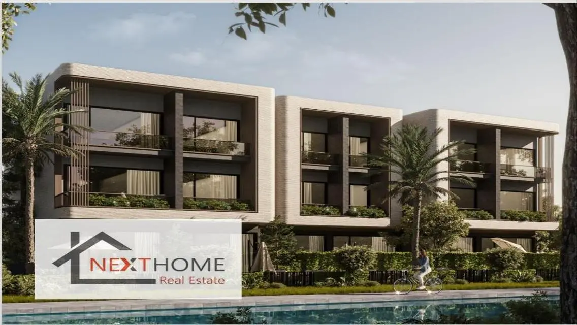 Opportunity, lowest price townhouse with a down
