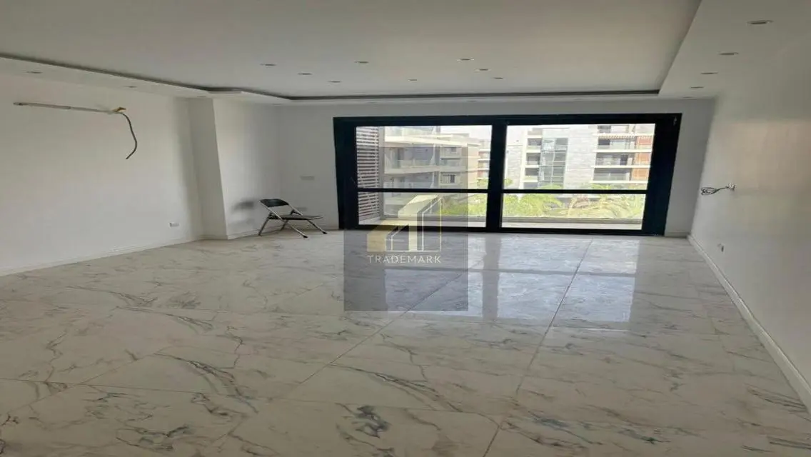 Luxury Apartment for Sale in Prime Location