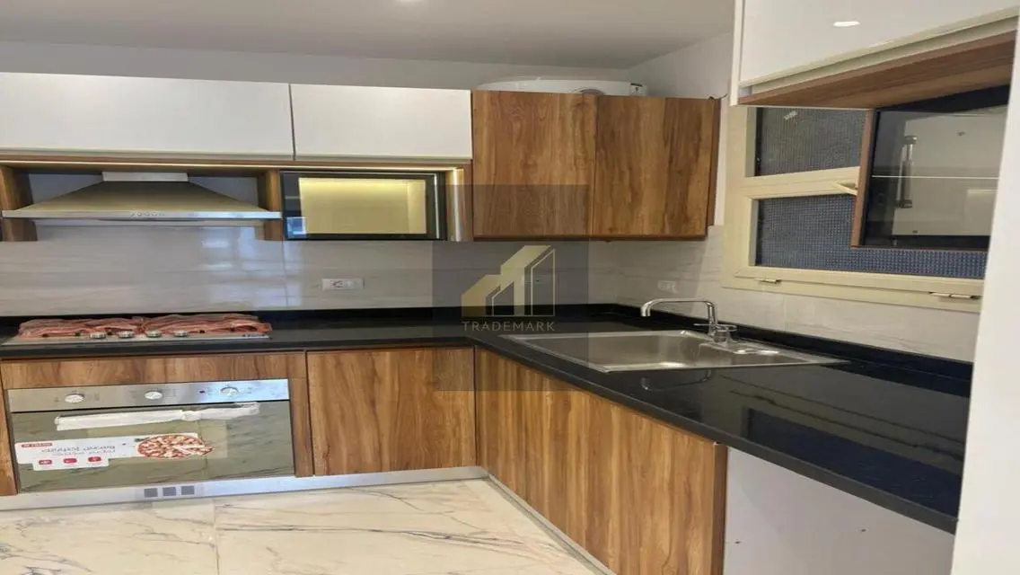 Luxury Apartment for Sale in Prime Location
