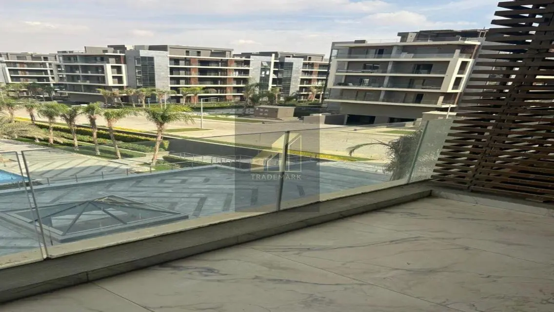 Luxury Apartment for Sale in Prime Location