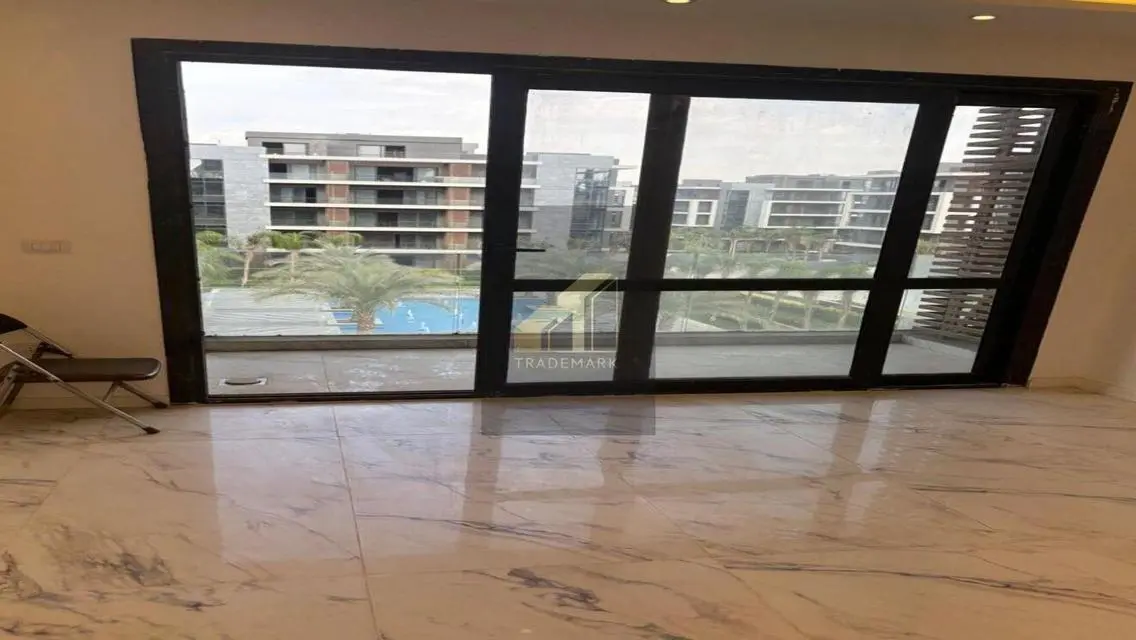 Luxury Apartment for Sale in Prime Location