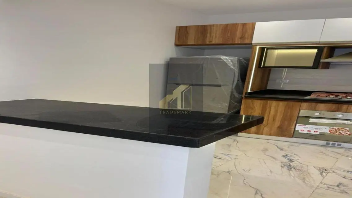 Luxury Apartment for Sale in Prime Location
