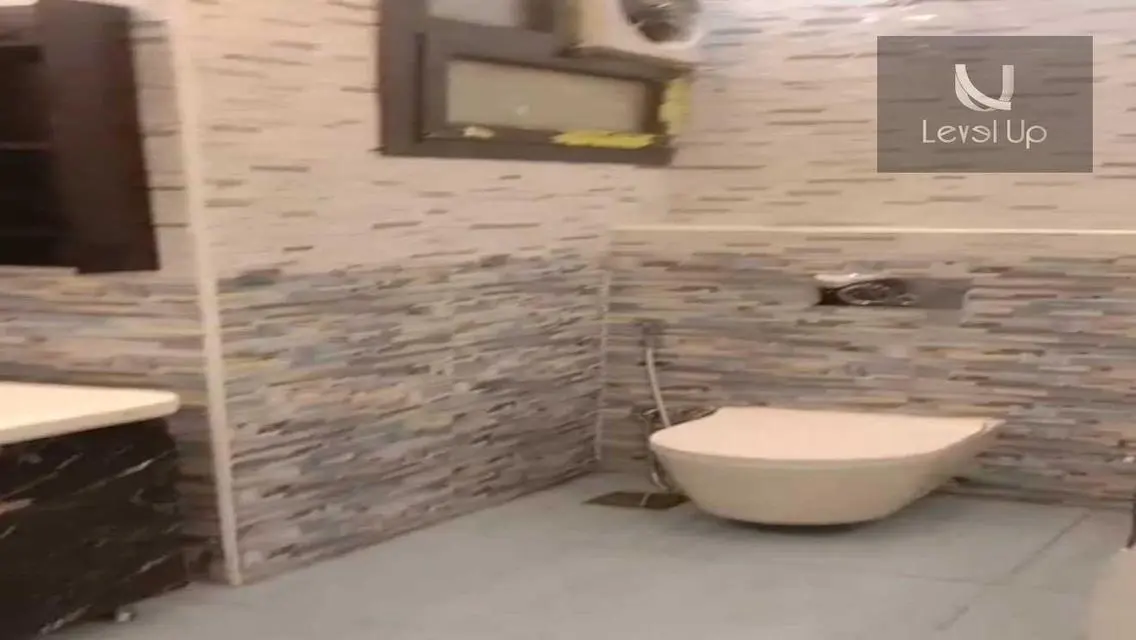 Luxurious Villa for Sale with Spacious Layout and Exceptional Amenities
