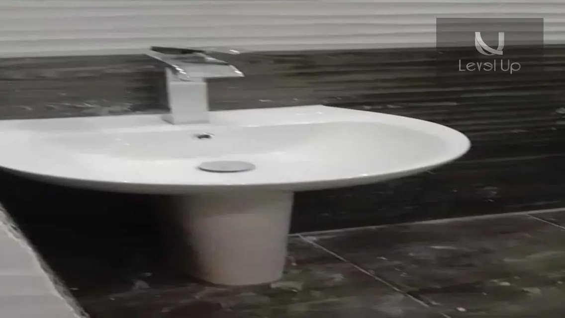 Luxurious Villa for Sale with Spacious Layout and Exceptional Amenities