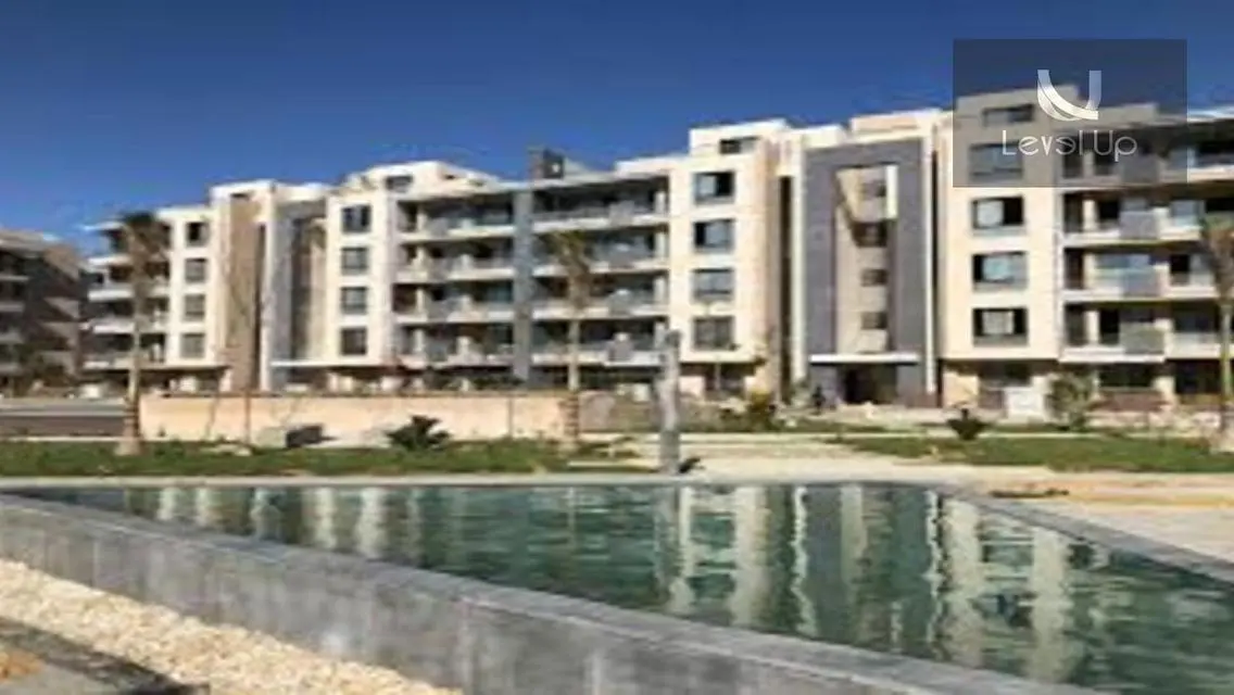Luxurious Villa for Sale with Spacious Layout and Exceptional Amenities