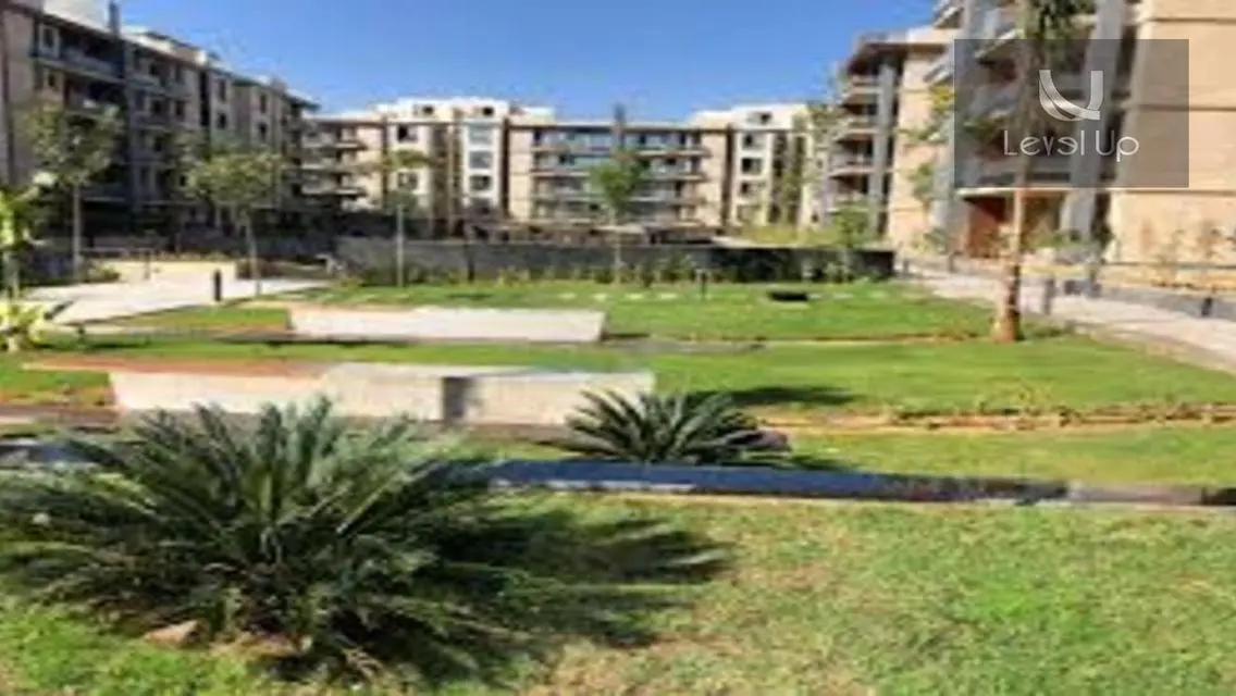 Luxurious Villa for Sale with Spacious Layout and Exceptional Amenities