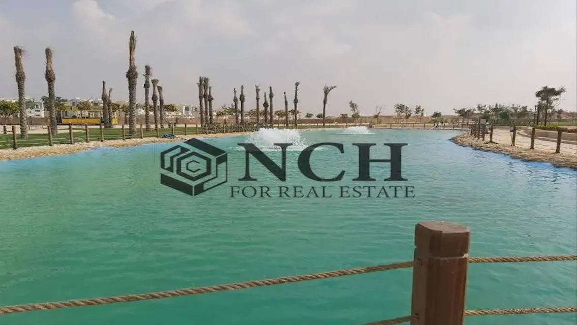 Luxury Finished Apartment Sale-a Prime Location