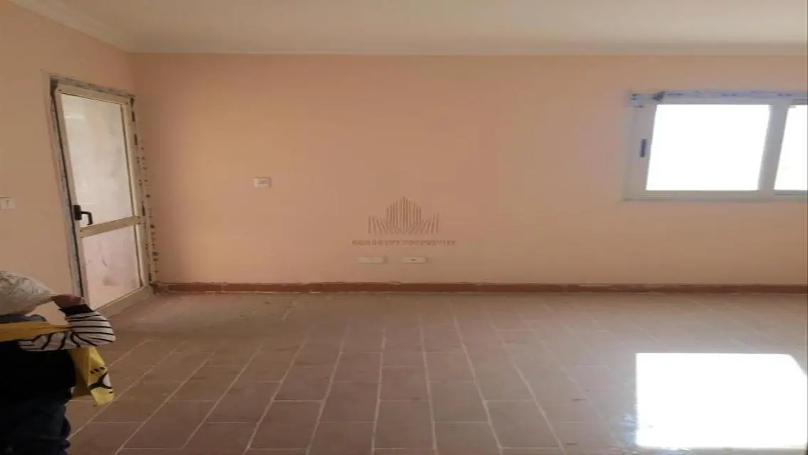 Luxury Apartment with Meter Space in Prime Location