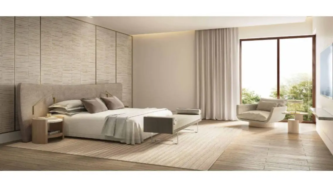 Prime Location Loft Next to Vye &amp; Emaar compounds