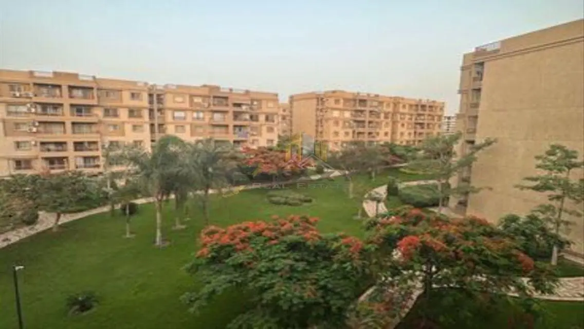 Apartment for rent | Full Finished | Best Price