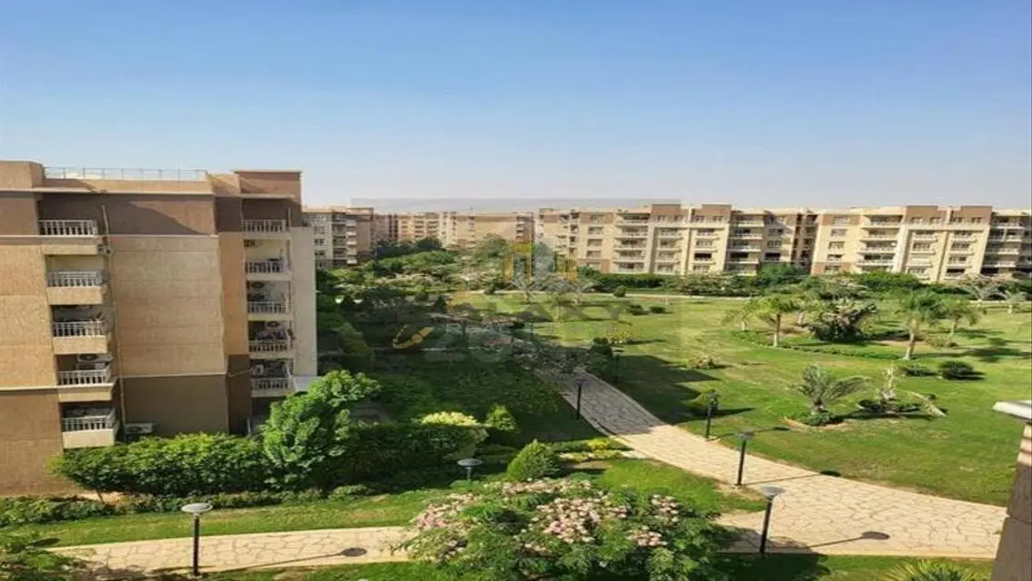 Apartment for rent | Full Finished | Best Price