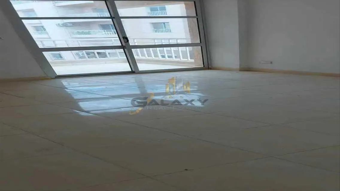 Apartment for rent | Full Finished | Best Price
