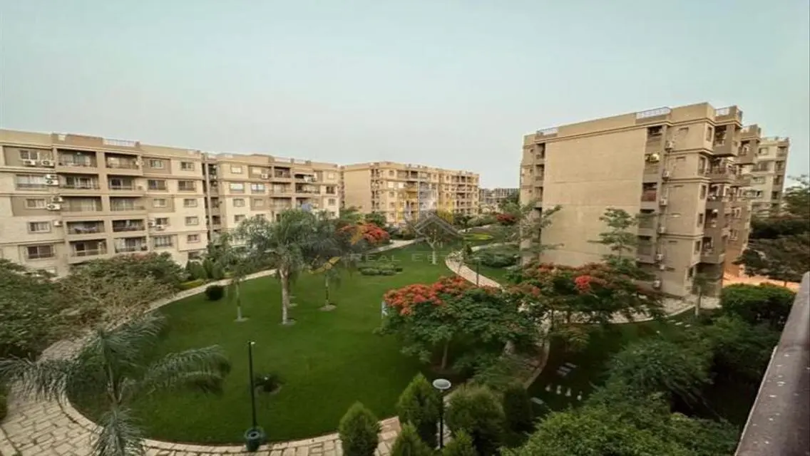 Apartment for rent | Full Finished | Best Price