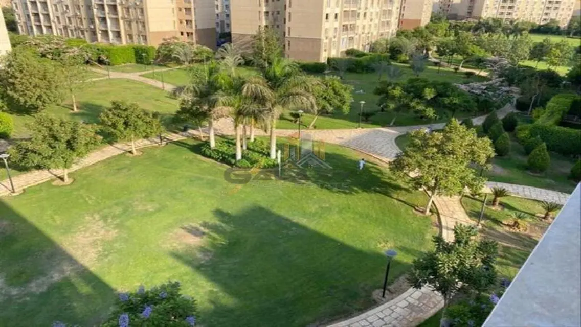 Apartment for rent | Full Finished | Best Price