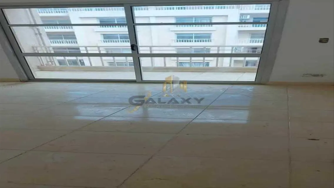 Apartment for rent | Full Finished | Best Price