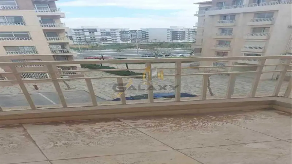 Apartment for rent | Full Finished | Best Price