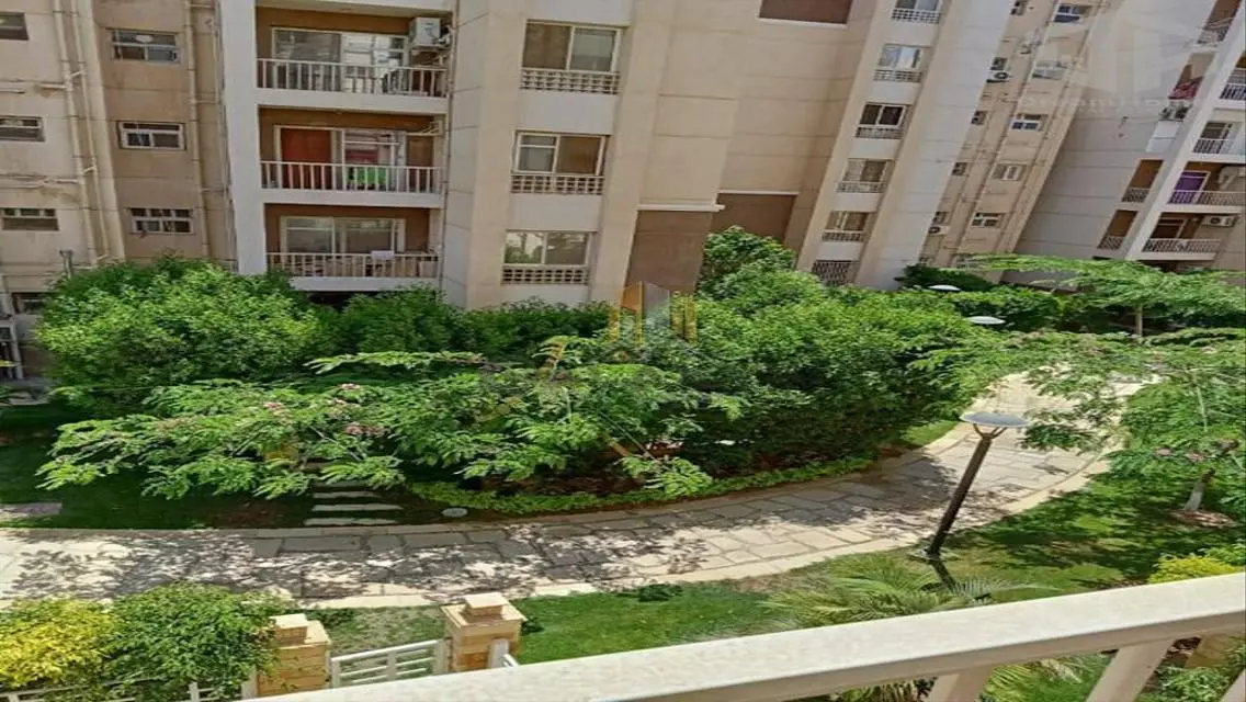Apartment for rent | Full Finished | Best Price