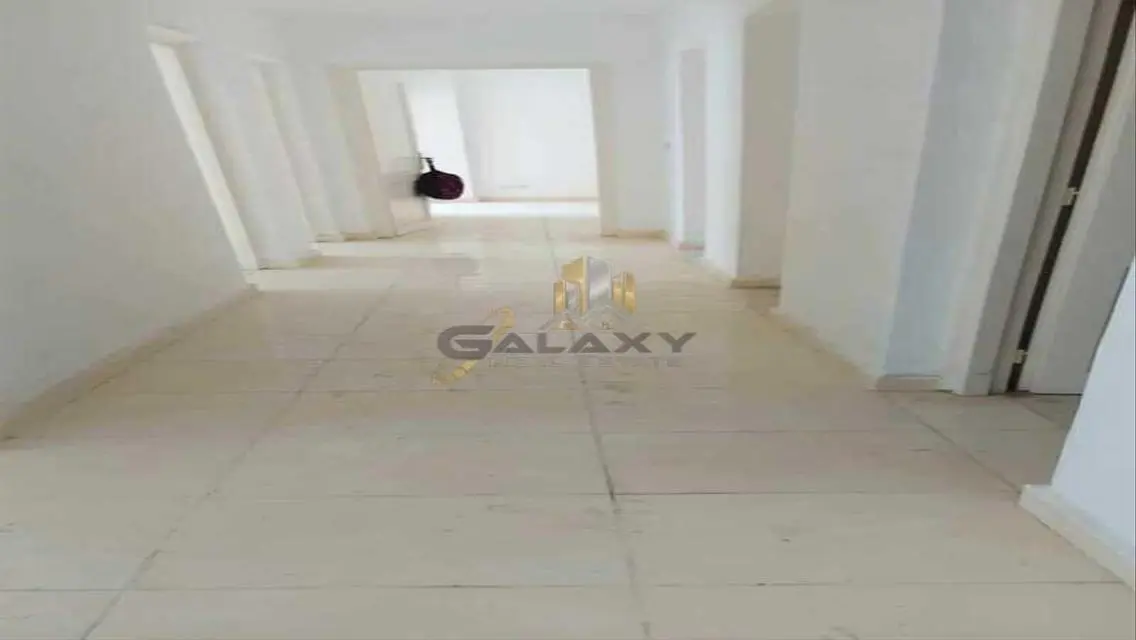 Apartment for rent | Full Finished | Best Price