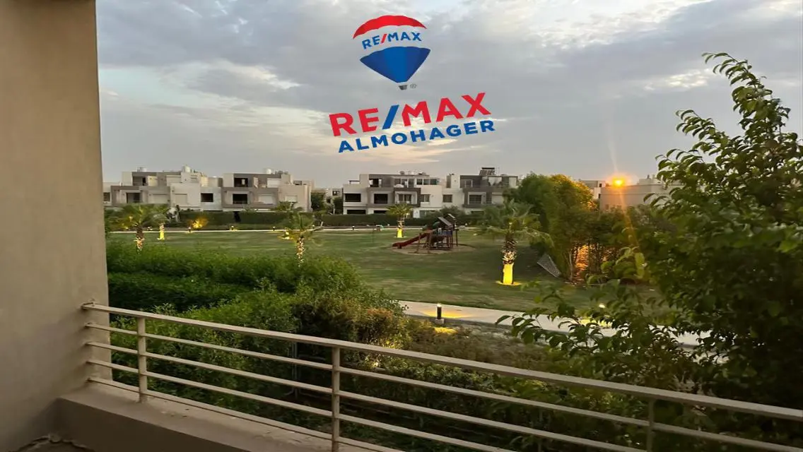 Luxury Apartment for Sale in Prime Location
