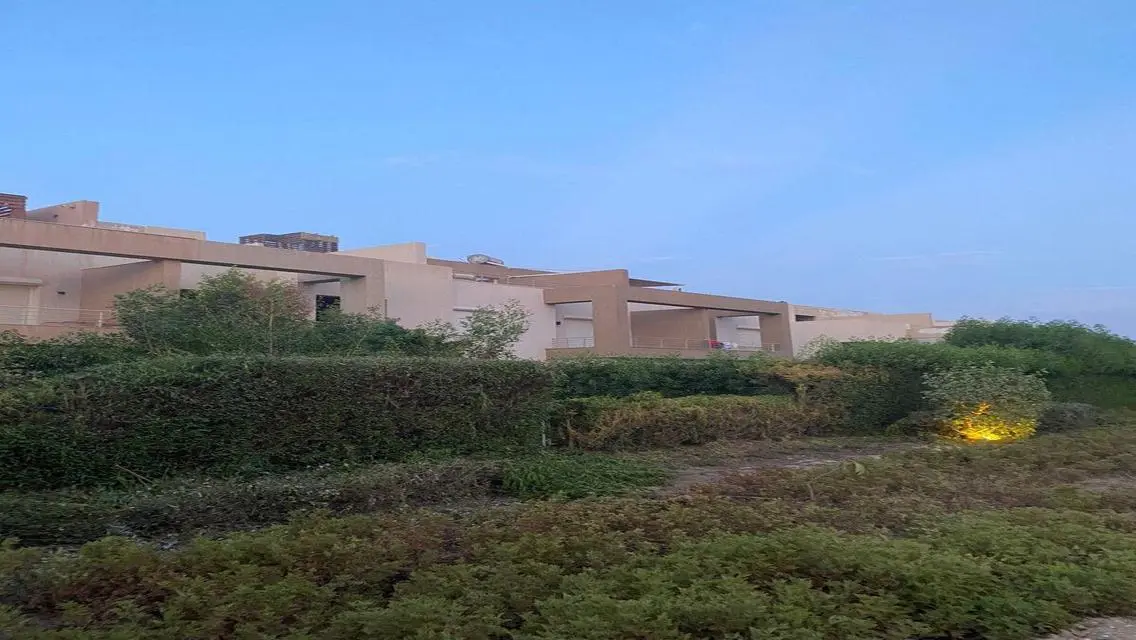 Luxury Apartment for Sale in Prime Location