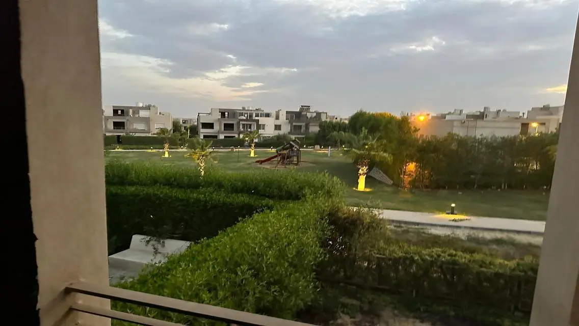 Luxury Apartment for Sale in Prime Location