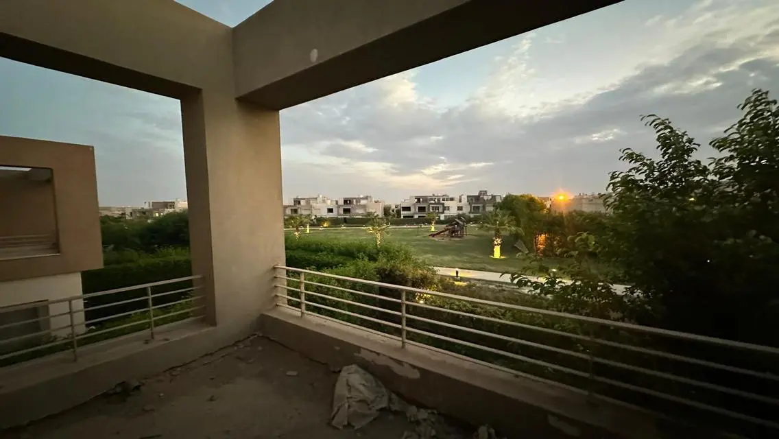 Luxury Apartment for Sale in Prime Location