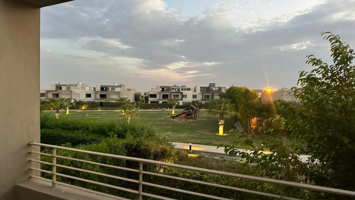 Luxury Apartment for Sale in Prime Location