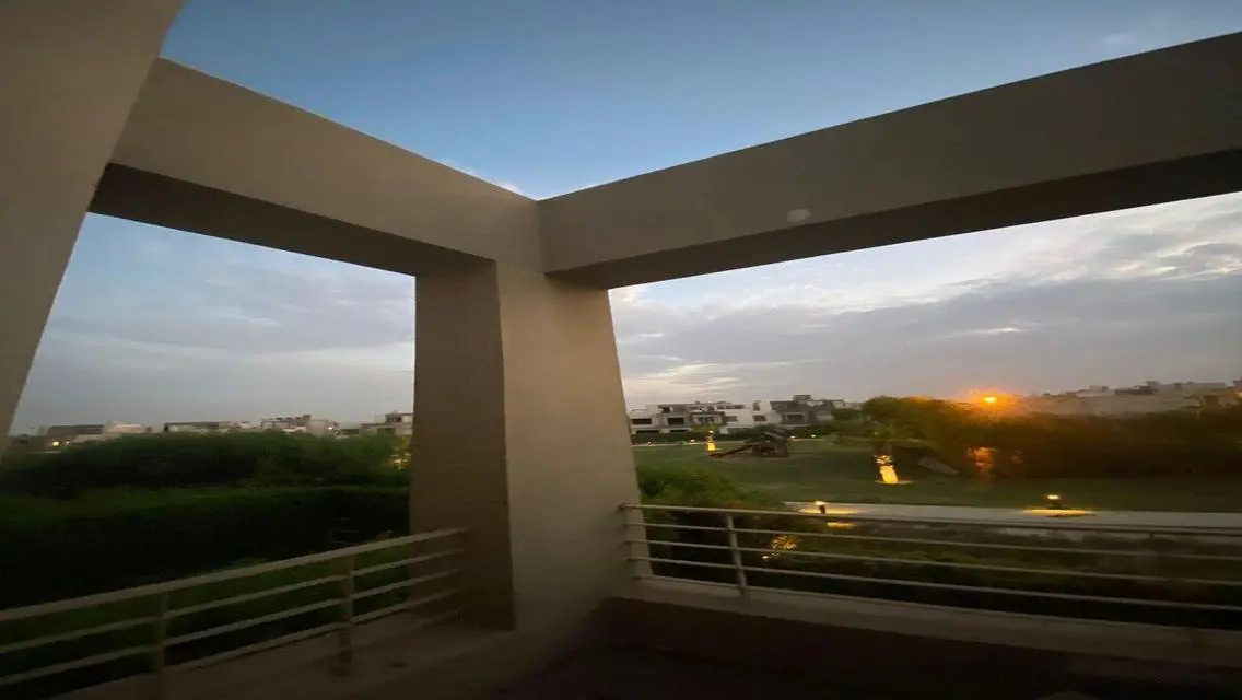 Luxury Apartment for Sale in Prime Location