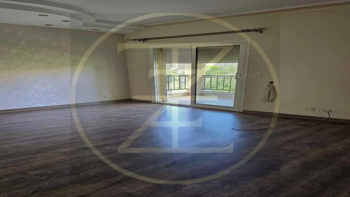 -Villa For Rent In Madinaty Type ( X ) 320 M
