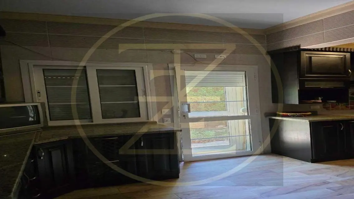 -Villa For Rent In Madinaty Type ( X ) 320 M