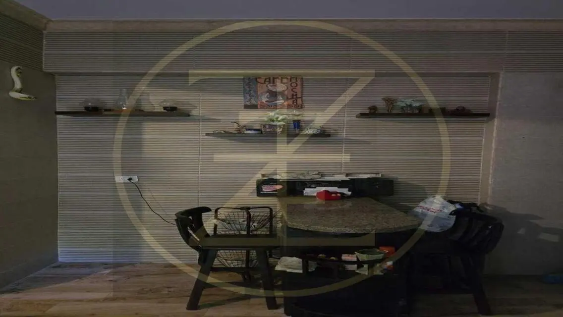 -Villa For Rent In Madinaty Type ( X ) 320 M