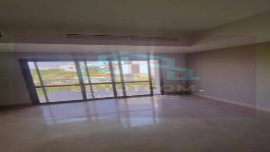 Apartment for rent, Cordyard Sodic, Beverly Hills,