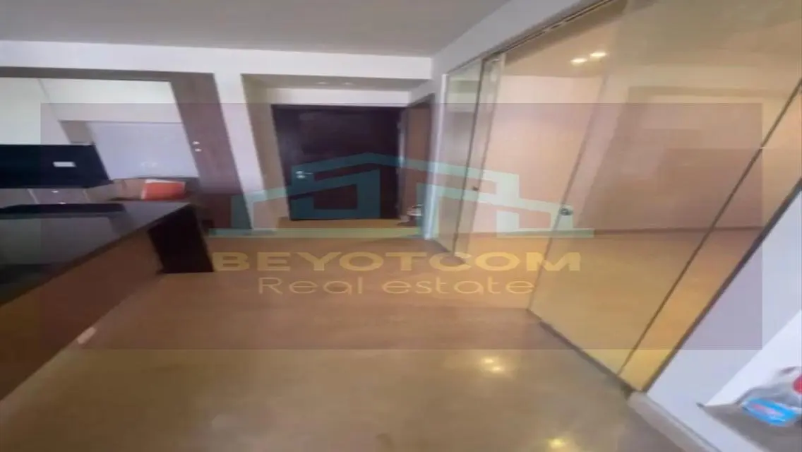 Apartment for rent, Cordyard Sodic, Beverly Hills,
