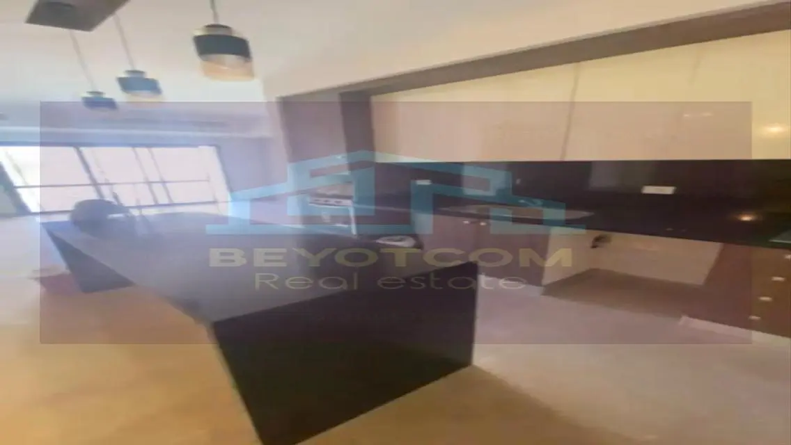 Apartment for rent, Cordyard Sodic, Beverly Hills,