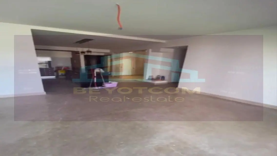 Apartment for rent, Cordyard Sodic, Beverly Hills,