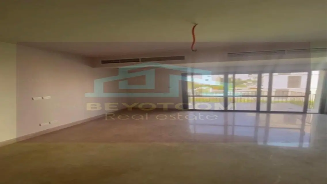 Apartment for rent, Cordyard Sodic, Beverly Hills,