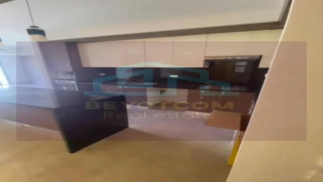 Apartment for rent, Cordyard Sodic, Beverly Hills,