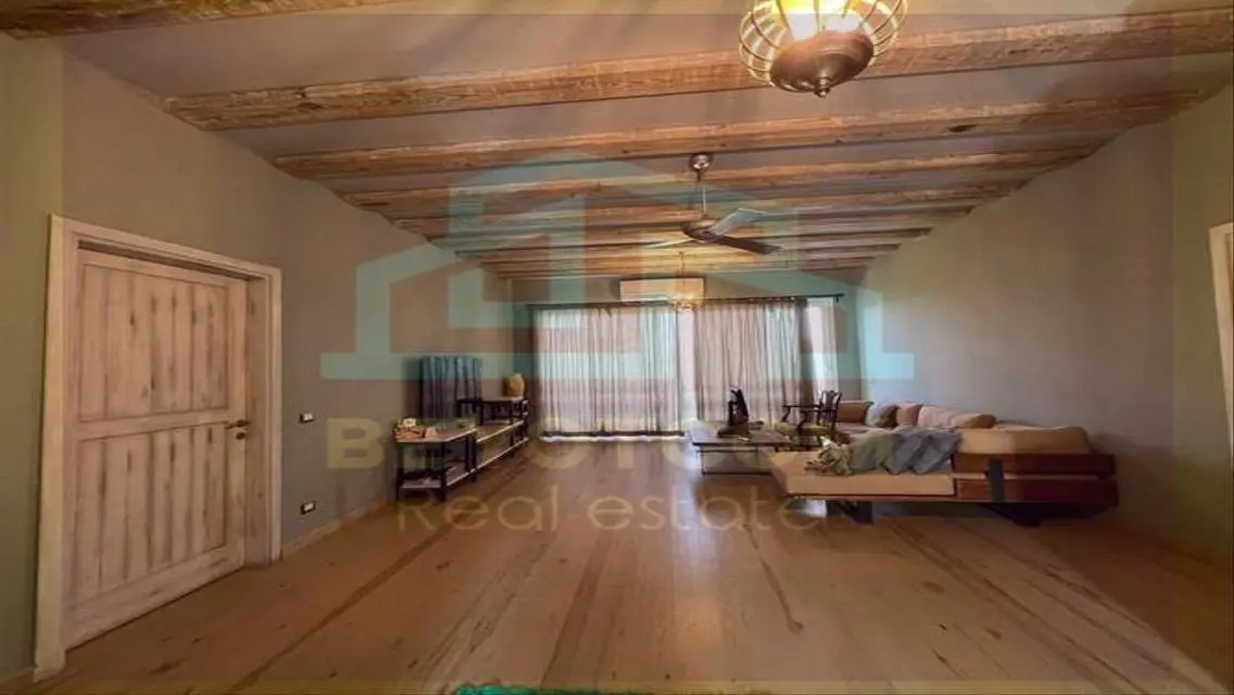 Furnished villa for rent swimming pool Allegria