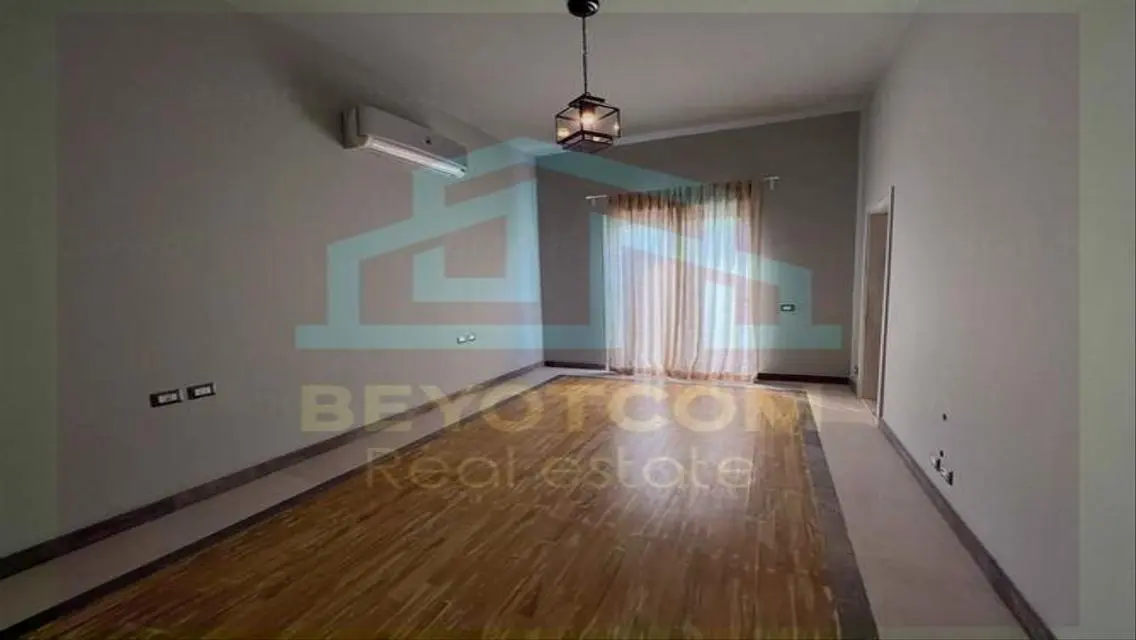Furnished villa for rent swimming pool Allegria