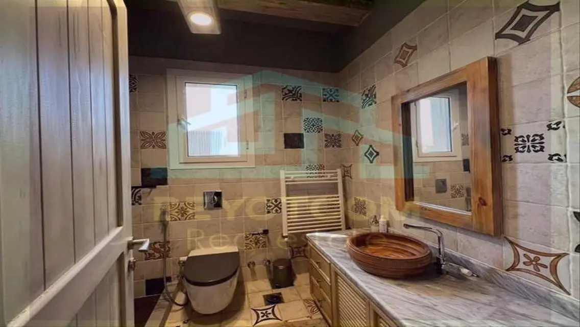 Furnished villa for rent swimming pool Allegria